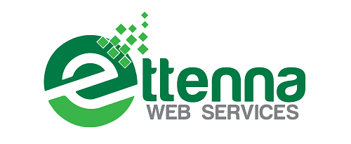 Ettenna Web Services Support